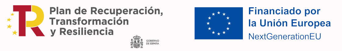 BANNER WEB JUSTIFICACIÓN fondo