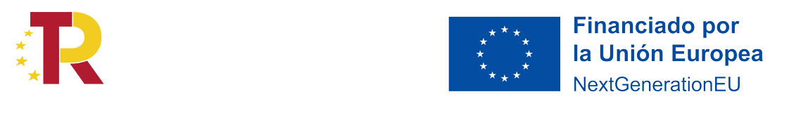 BANNER WEB JUSTIFICACIÓN para fondo negro